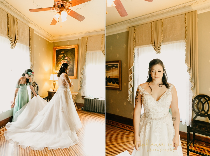 danielle and doug 12