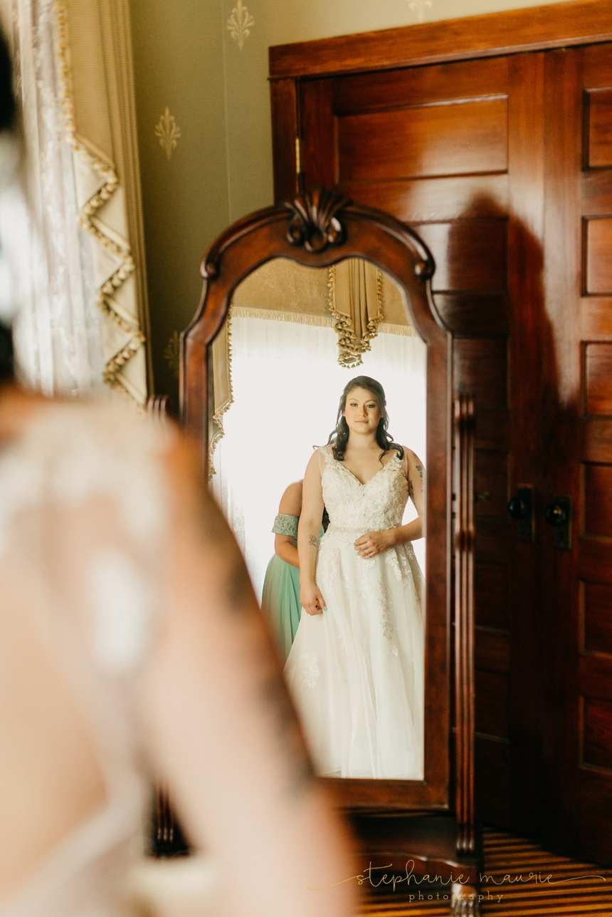 danielle and doug 13