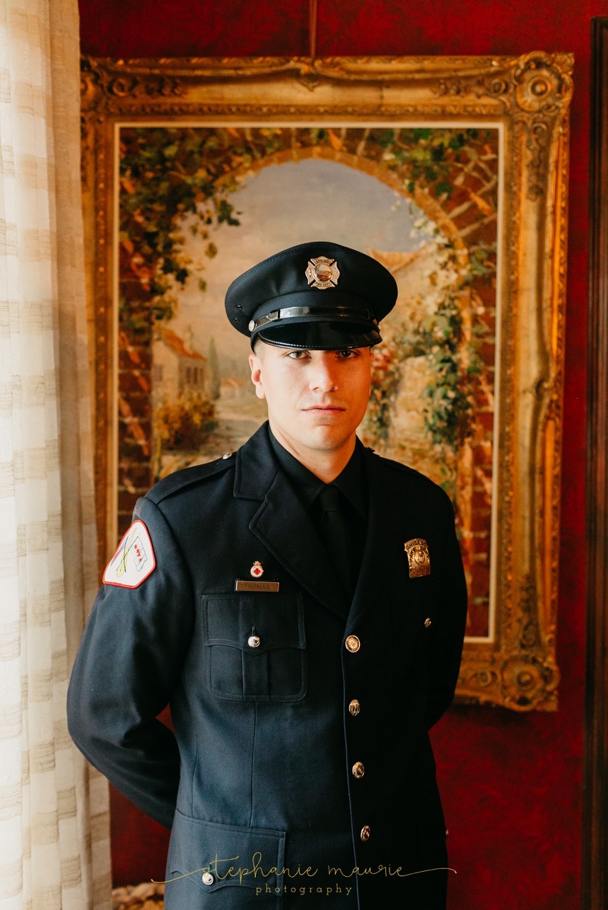 danielle and doug 15