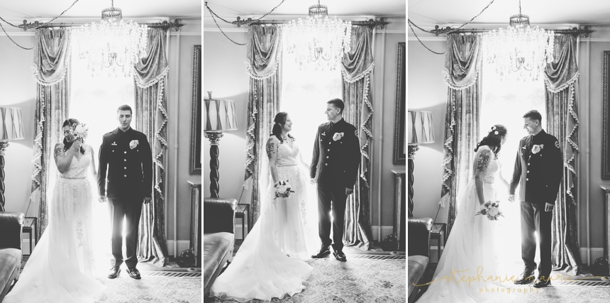 danielle and doug 17