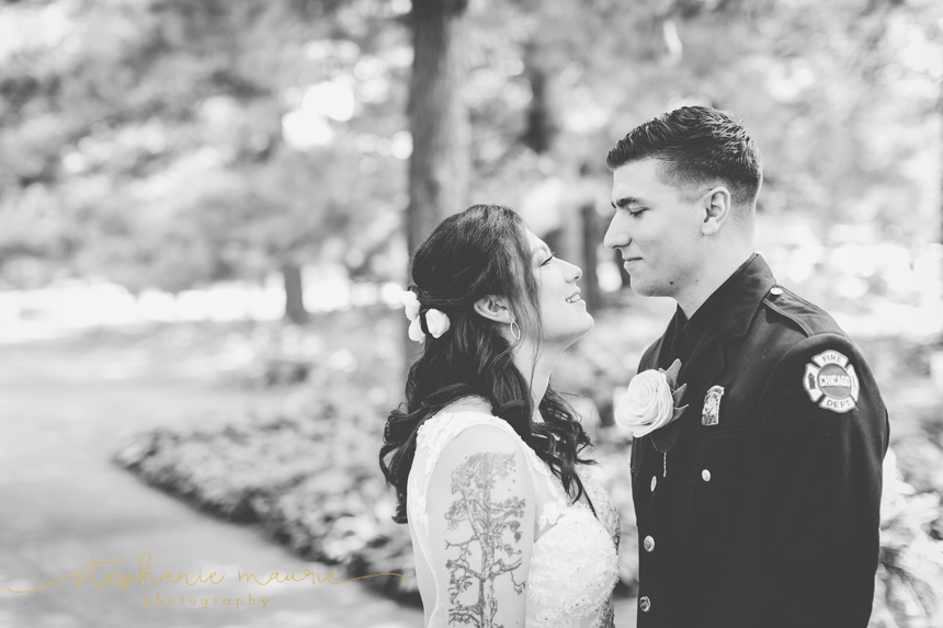 danielle and doug 20