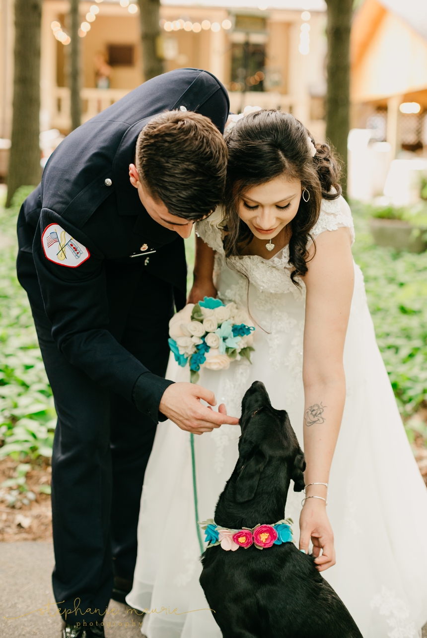 danielle and doug 23