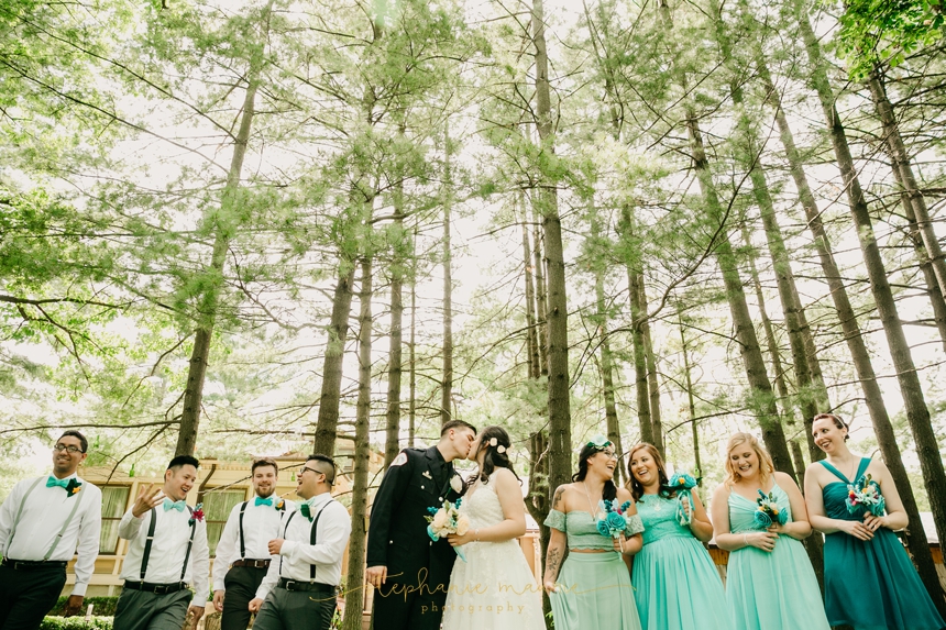 danielle and doug 25