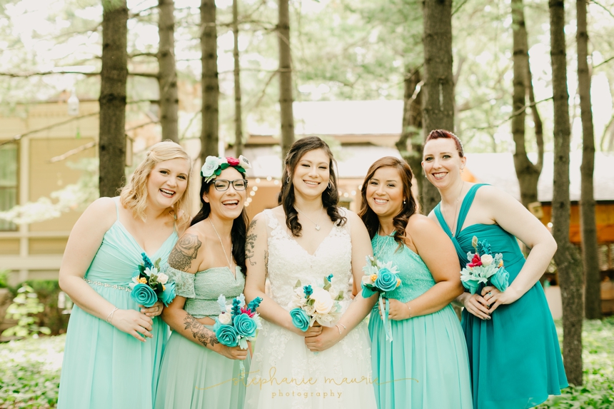 danielle and doug 26