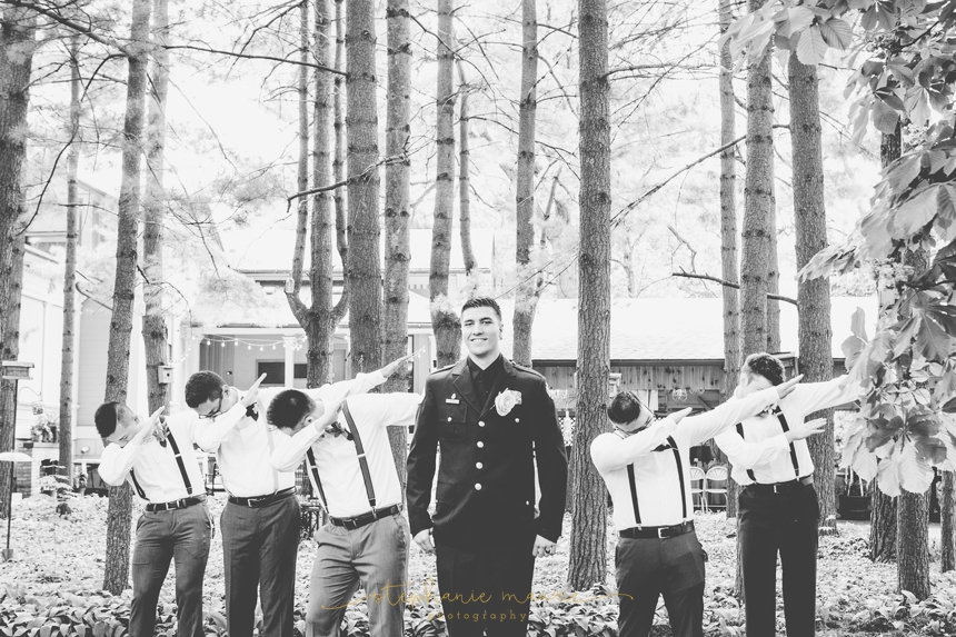 danielle and doug 27