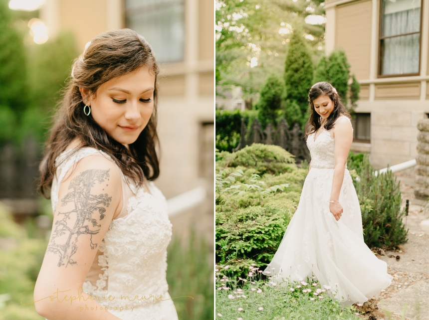 danielle and doug 29