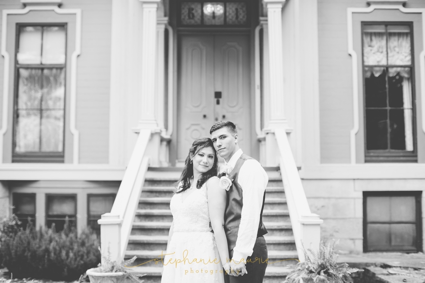 danielle and doug 33