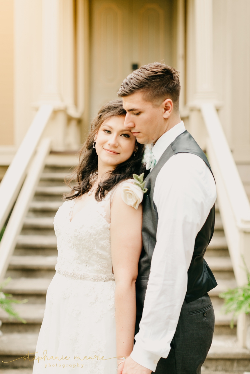 danielle and doug 34