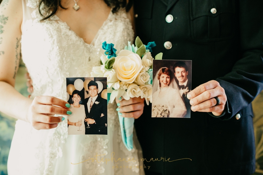 danielle and doug 36