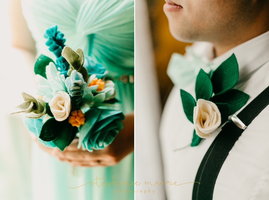 danielle and doug 38