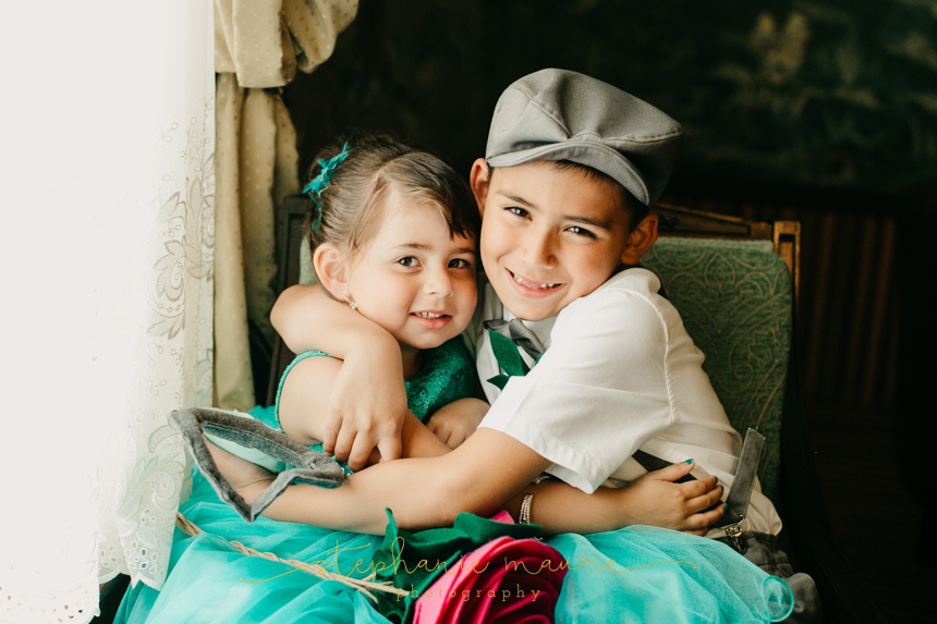 danielle and doug 39