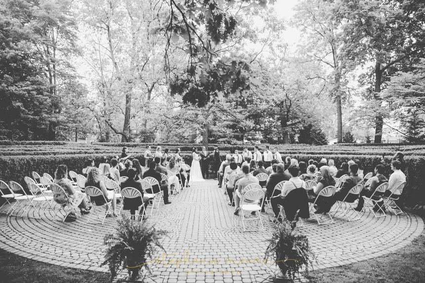 danielle and doug 44