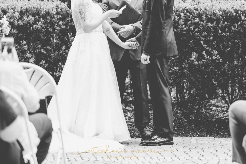 danielle and doug 46