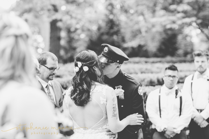 danielle and doug 48