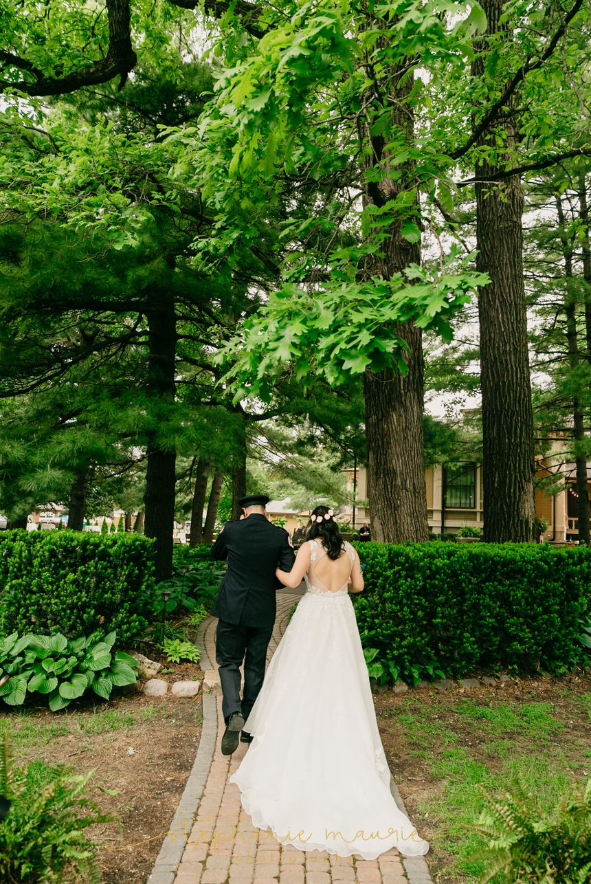 danielle and doug 50