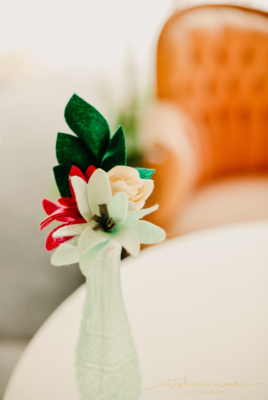 danielle and doug 54