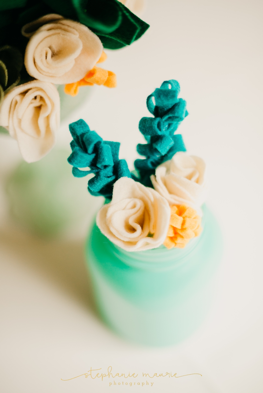 danielle and doug 55