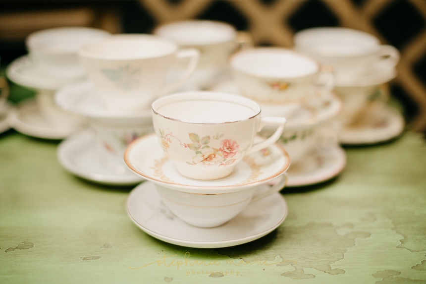 danielle and doug 56