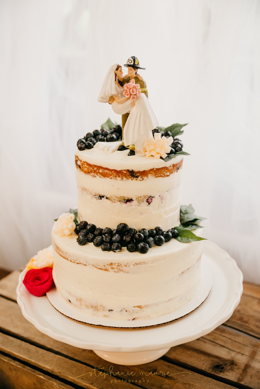 danielle and doug 57