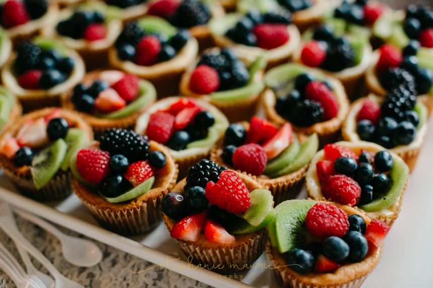 danielle and doug 58