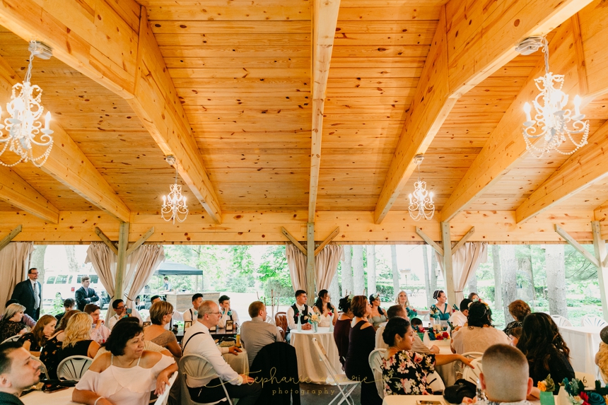 danielle and doug 62