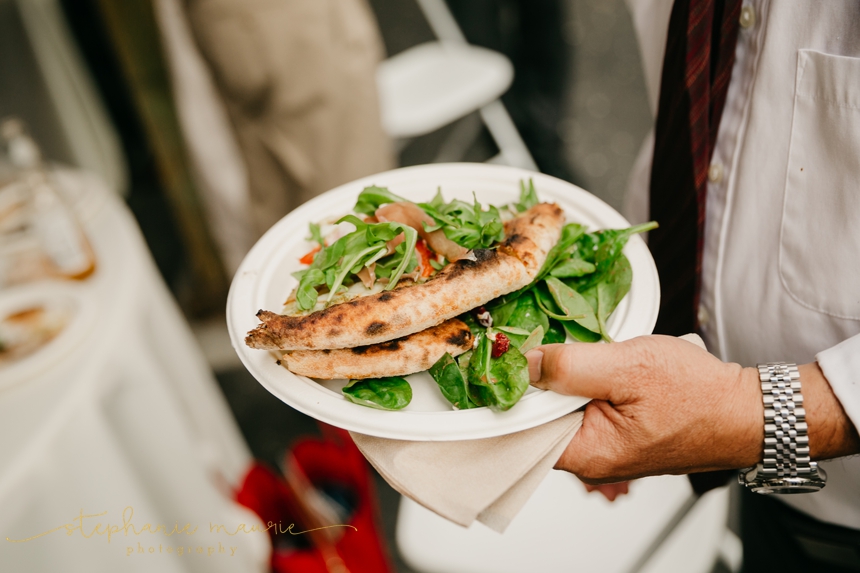 danielle and doug 63