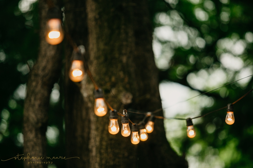 danielle and doug 64