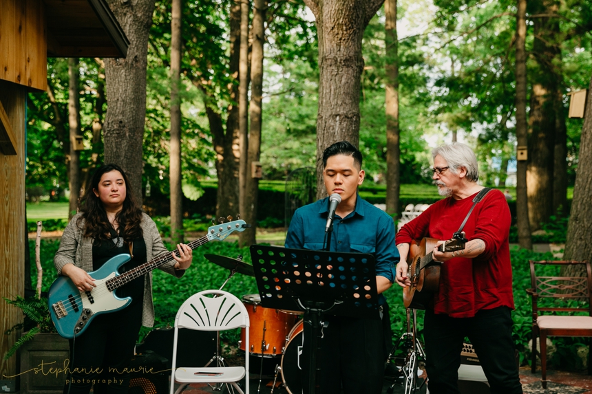 danielle and doug 65