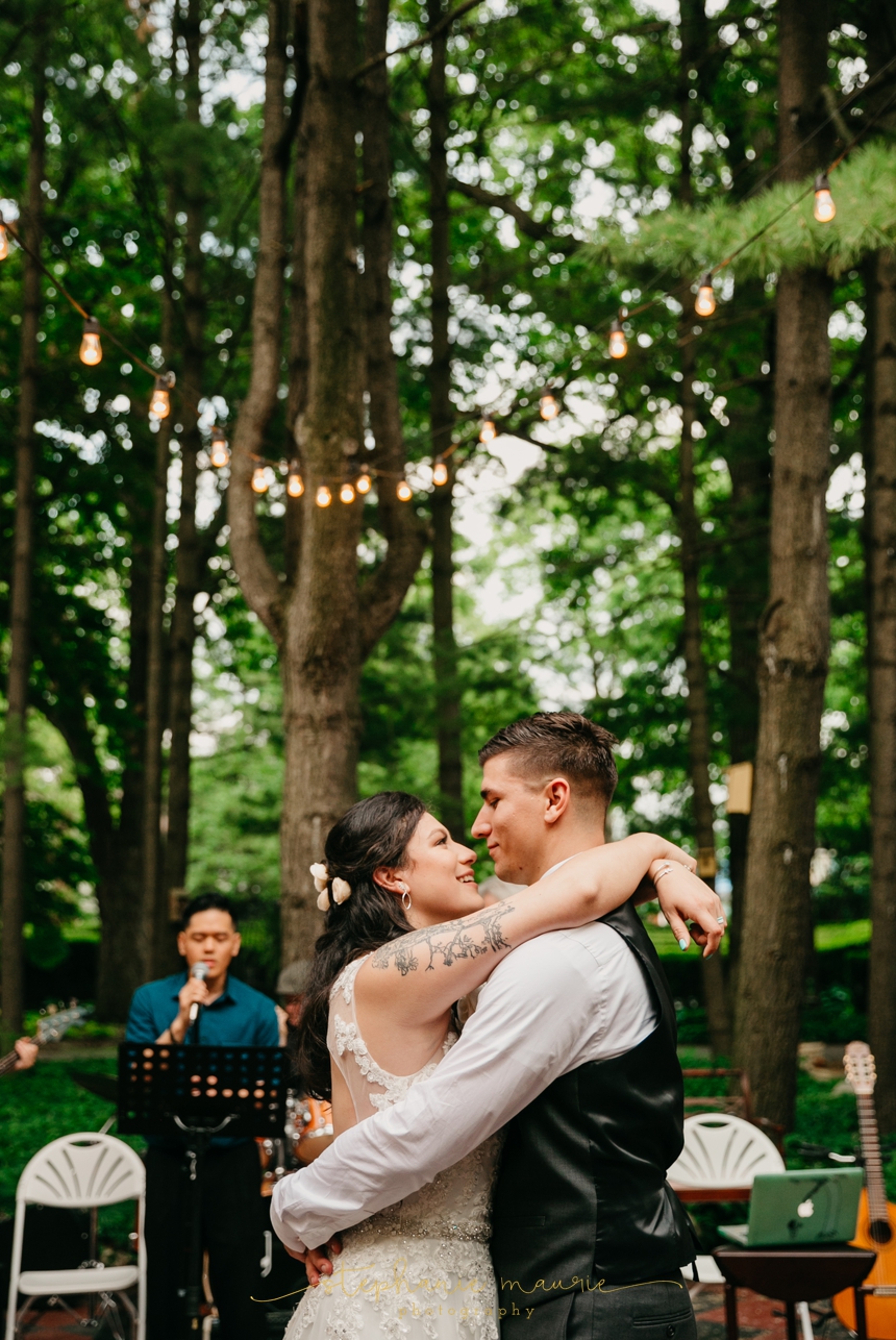 danielle and doug 67