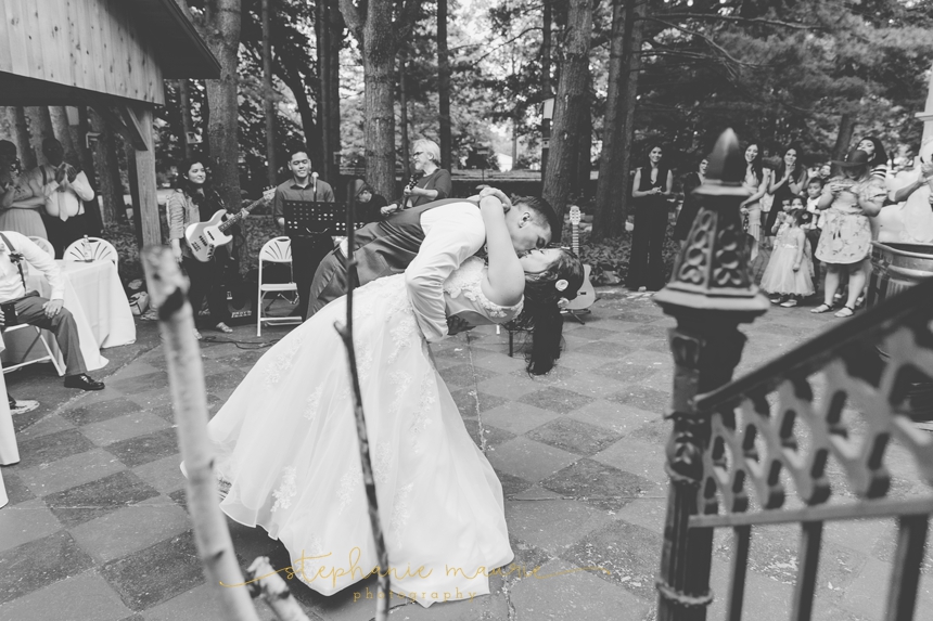 danielle and doug 69