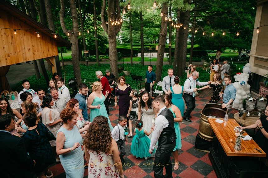 danielle and doug 70