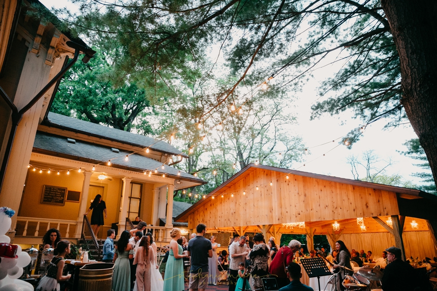 danielle and doug 72