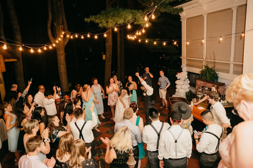 danielle and doug 74