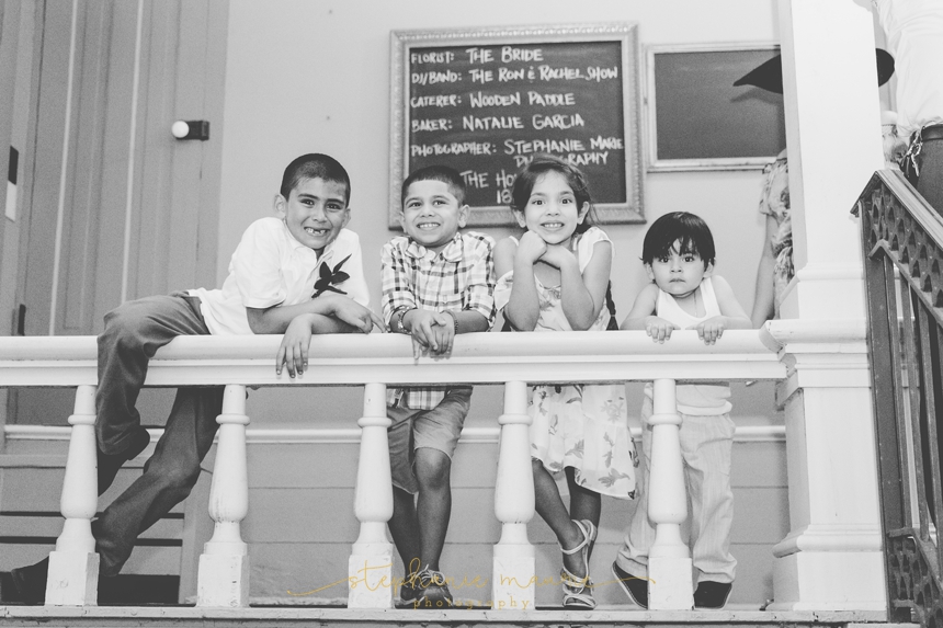 danielle and doug 75