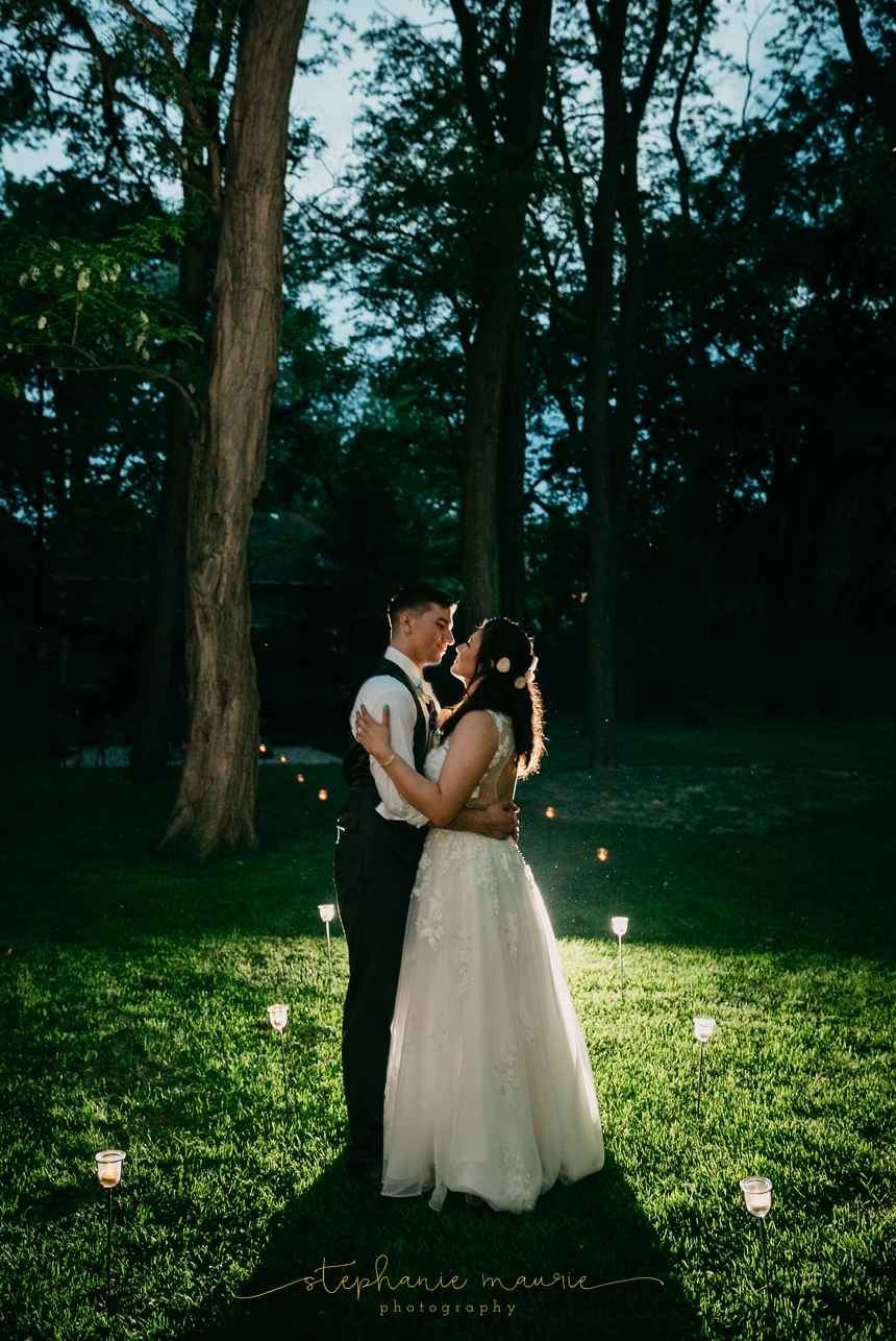 danielle and doug 76