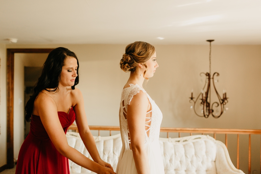 Alyssa and Hunter 14