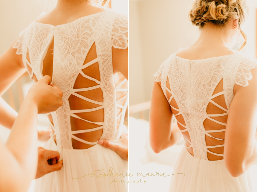 Alyssa and Hunter 15