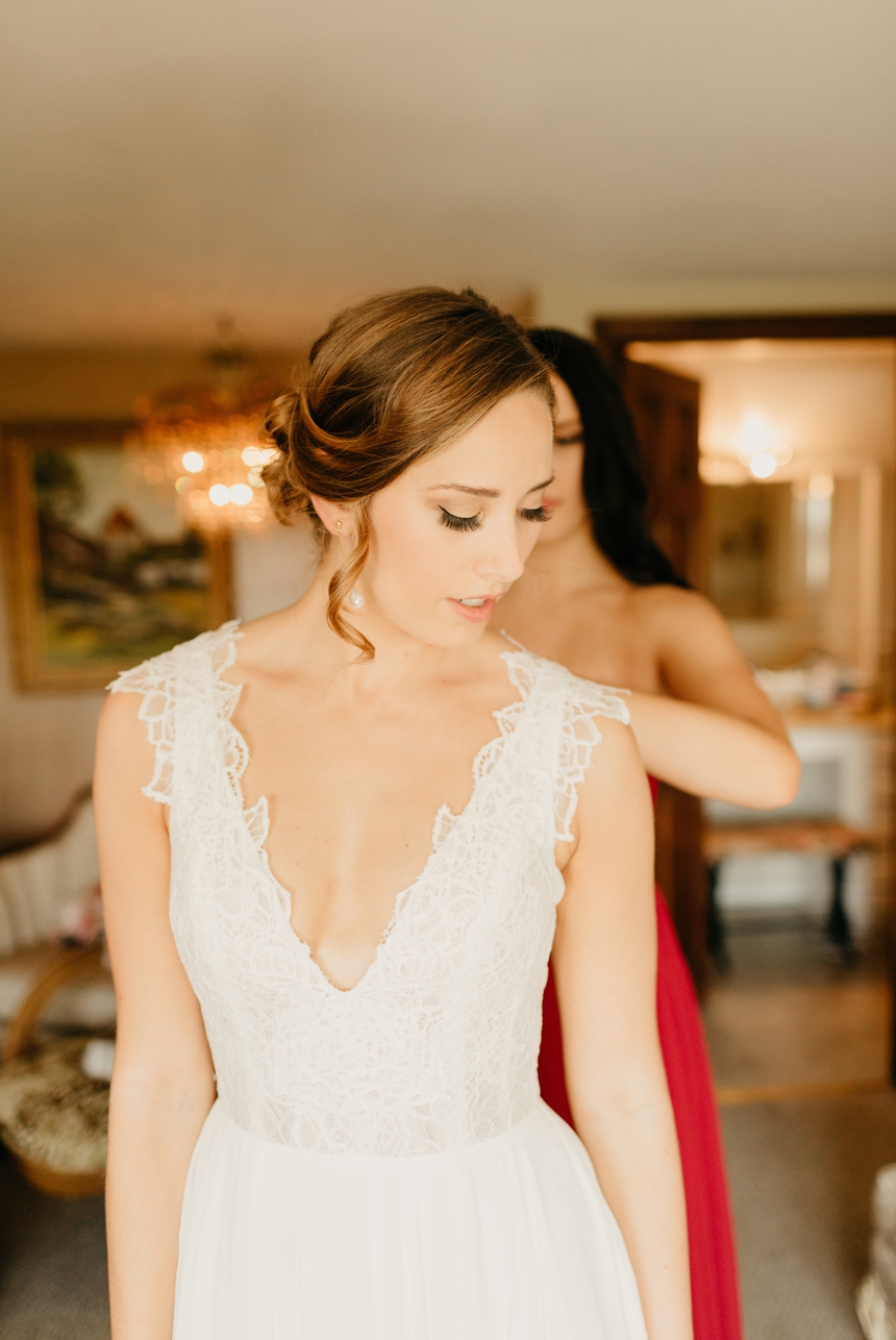 Alyssa and Hunter 16