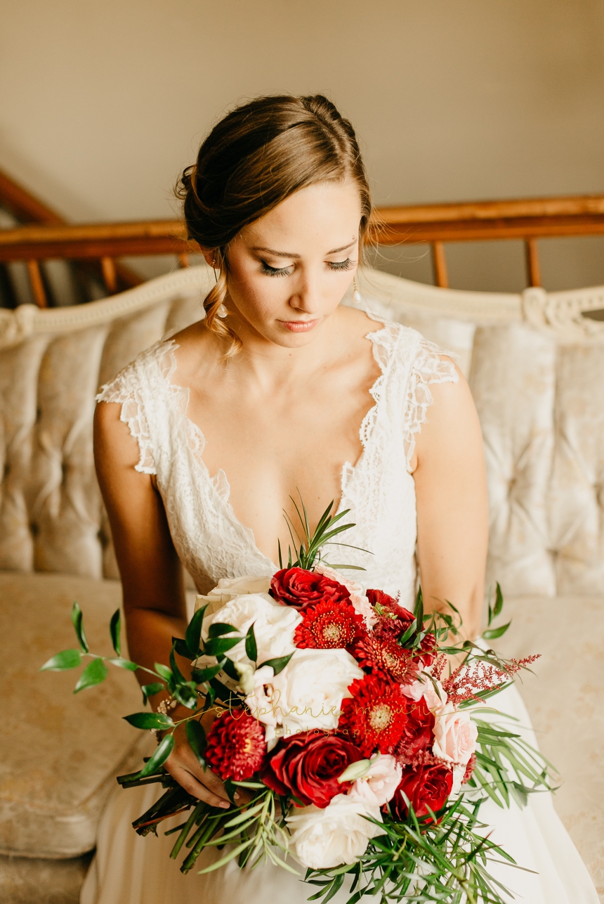 Alyssa and Hunter 17