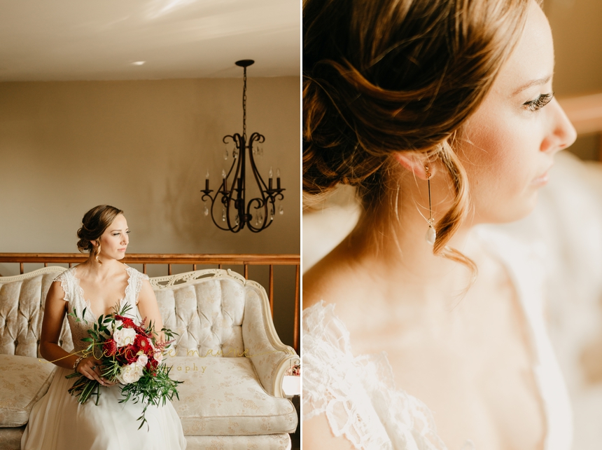 Alyssa and Hunter 20