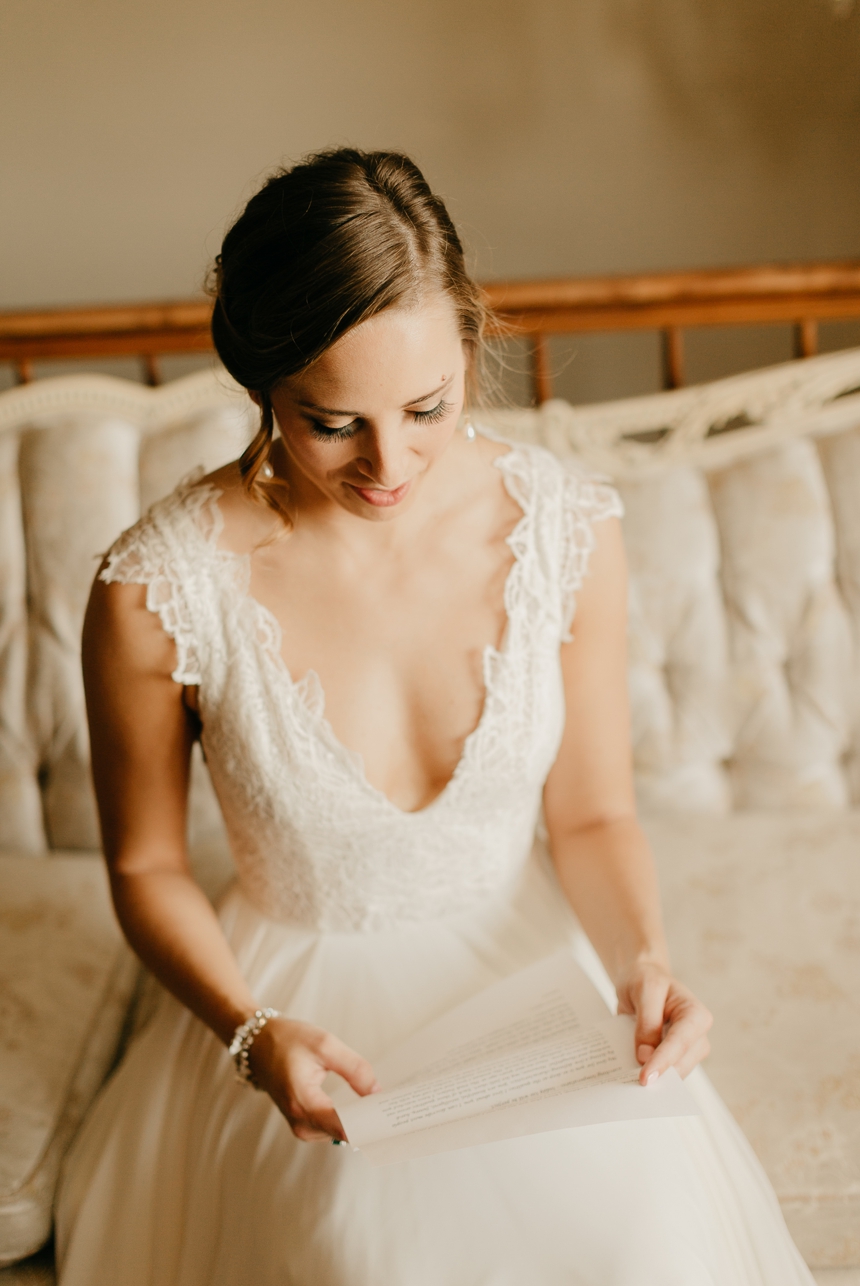 Alyssa and Hunter 23