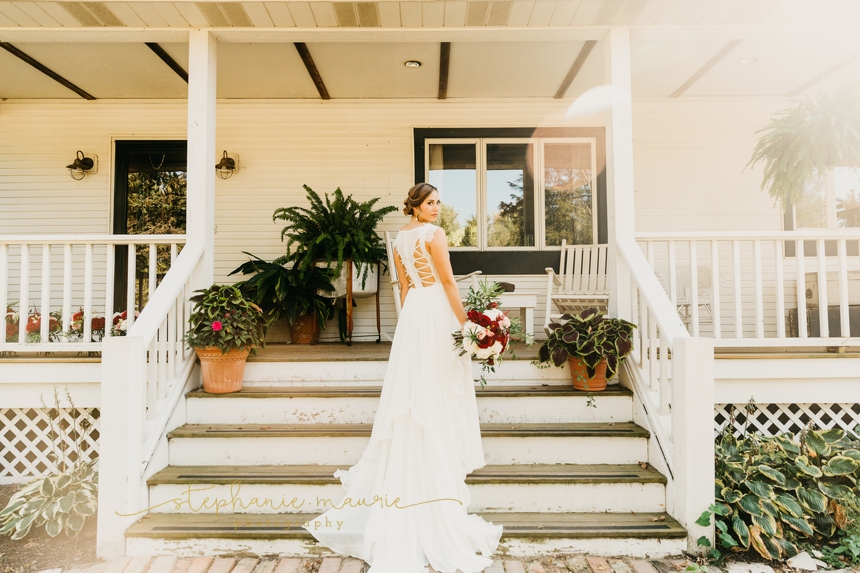 Alyssa and Hunter 26