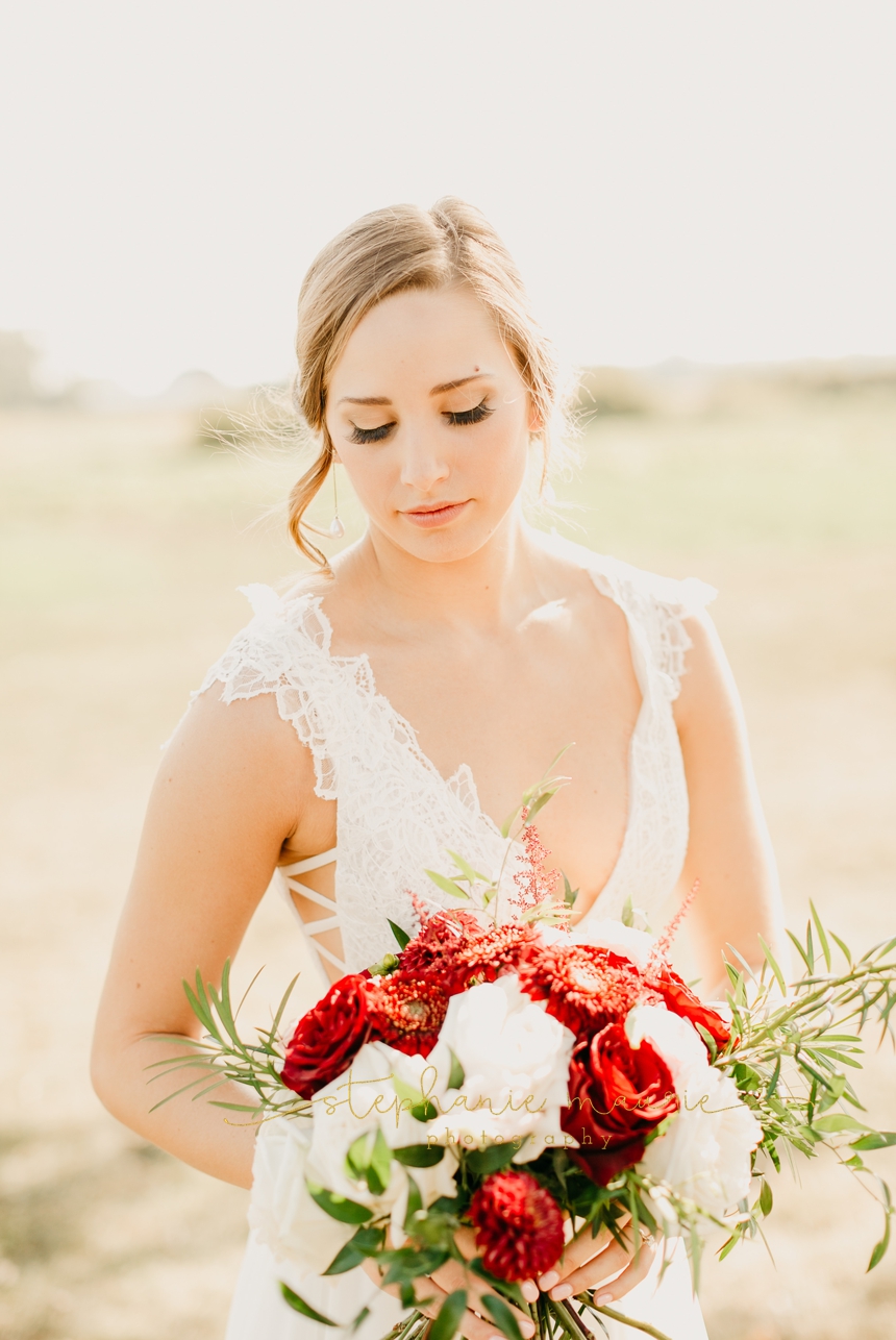 Alyssa and Hunter 27