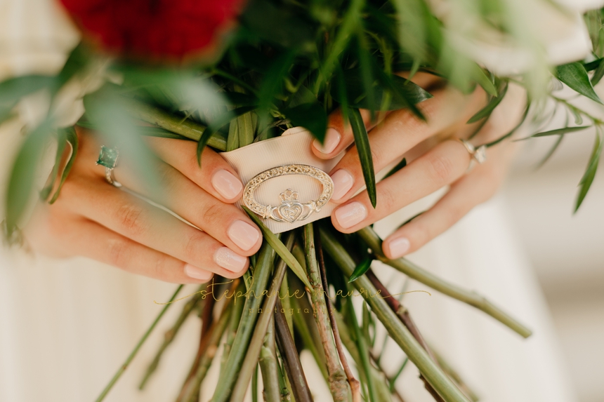 Alyssa and Hunter 28