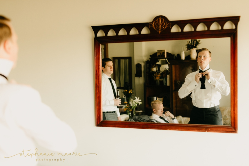 Alyssa and Hunter 32