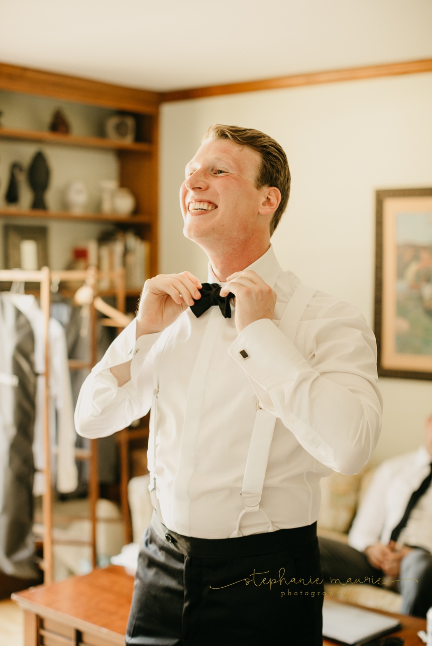 Alyssa and Hunter 33