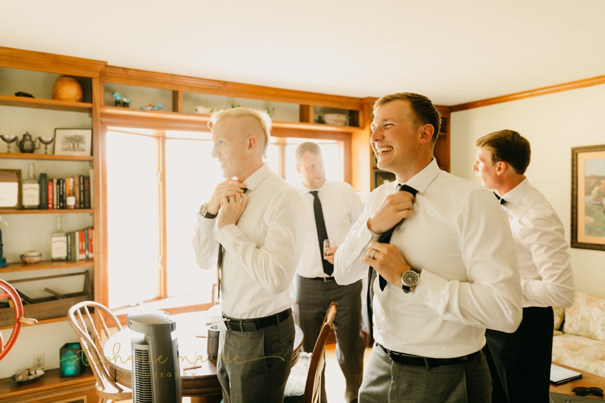 Alyssa and Hunter 35