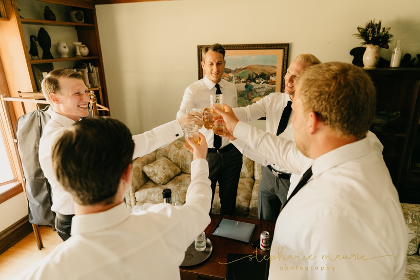 Alyssa and Hunter 36