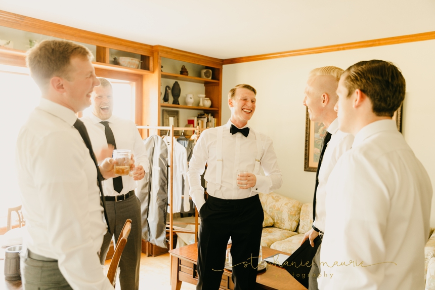 Alyssa and Hunter 37