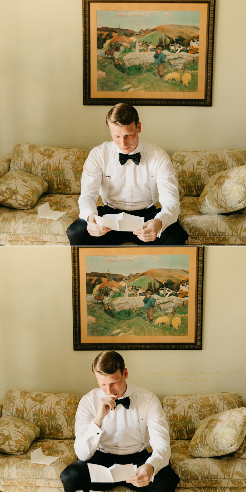 Alyssa and Hunter 38